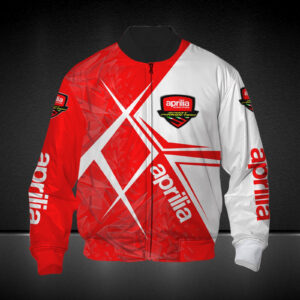Blouson bomber Aprilia DDQQA90061