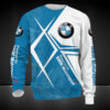 Sweat BMW Motorsport