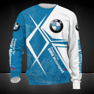 Sweat BMW Motorsport