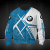 Blouson bomber BMW Motorsport