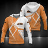 Sweat à capuche KTM Racing