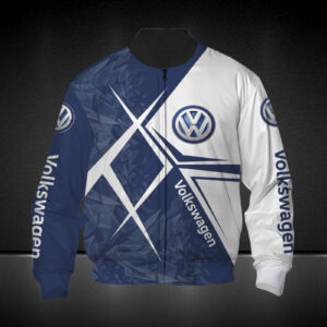 Blouson bomber Volkswagen