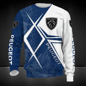 Sweat Peugeot