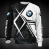 Sweat BMW Motorrad
