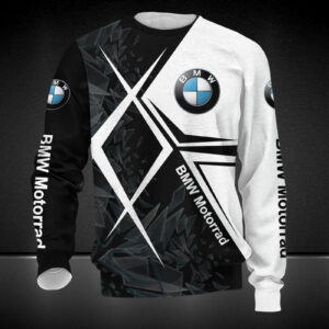 Sweat BMW Motorrad