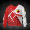 Blouson bomber Abarth DDQQA90086