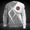 Sweat Mercedes-Benz