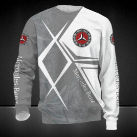 Sweat Mercedes-Benz