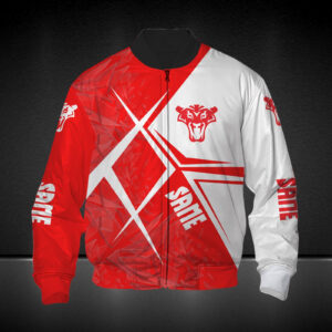 Blouson bomber Same DDQQA90182