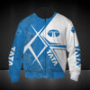 Blouson bomber Tata DDQQA90151