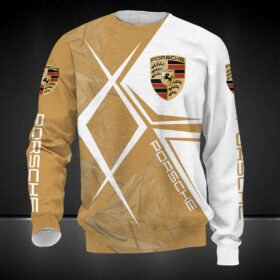 Sweat Porsche