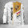 Sweat Porsche