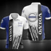 Polo Volvo