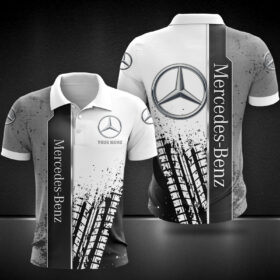Polo Mercedes-Benz