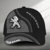 Casquette Peugeot