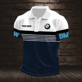 Polo BMW Car