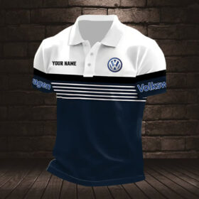 Polo Volkswagen