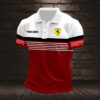 Polo Ferrari