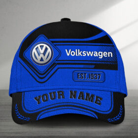 Casquette Volkswagen
