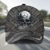 Casquette Mercedes-Benz