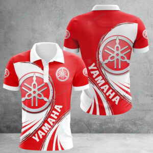 Polo Yamaha
