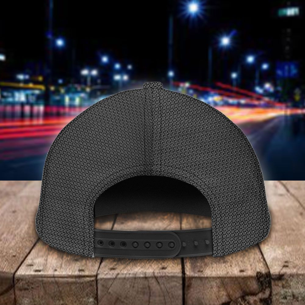 Casquette Red Bull – Image 3