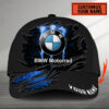 Casquette BMW Motorrad