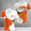 Polo KTM Racing
