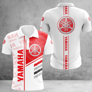 Polo Yamaha