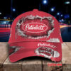 Casquette Peterbilt