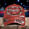 Casquette Victory Motorcycles