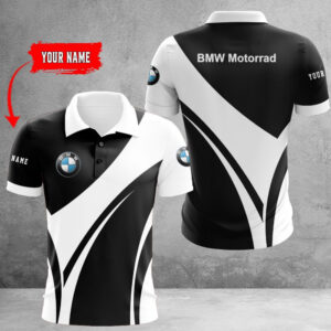 Polo BMW Motorrad
