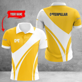 Polo Caterpillar Inc