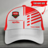 Casquette Aprilia