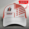 Casquette Case IH