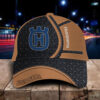 Casquette Husqvarna