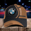 Casquette BMW Motorrad