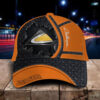 Casquette Challenger Hat Colorful
