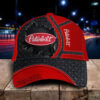 Casquette Peterbilt Hat Colorful