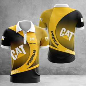 Polo Caterpillar Inc