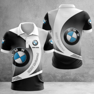 Polo BMW Motorrad
