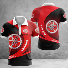 Polo Yamaha