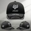 Casquette Fox Racing