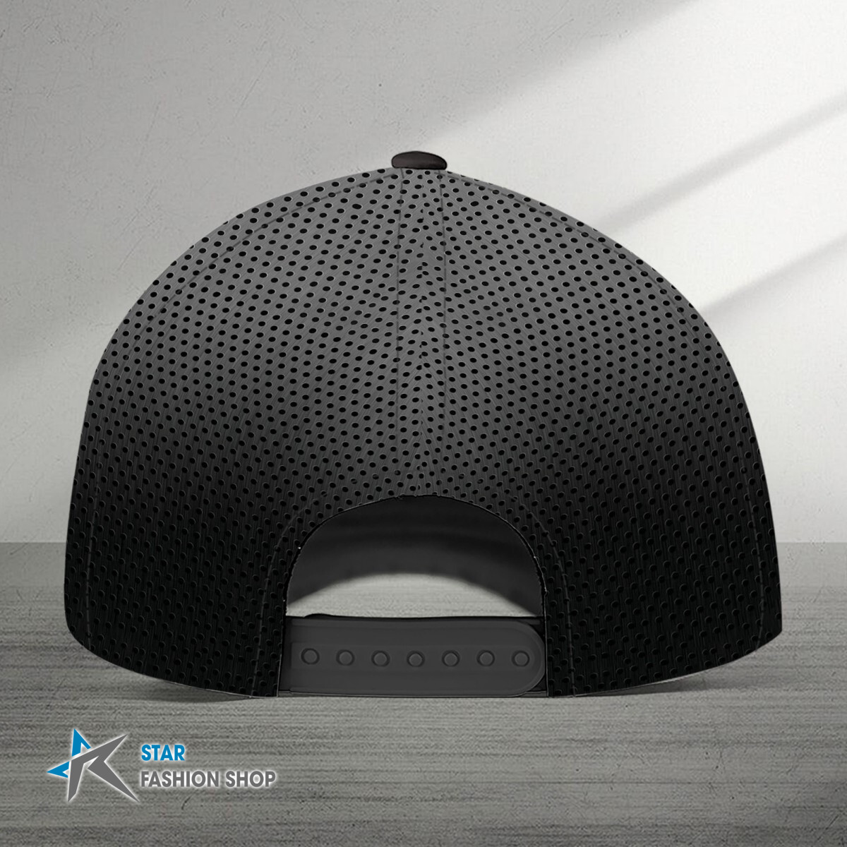 Casquette Bobcat – Image 5