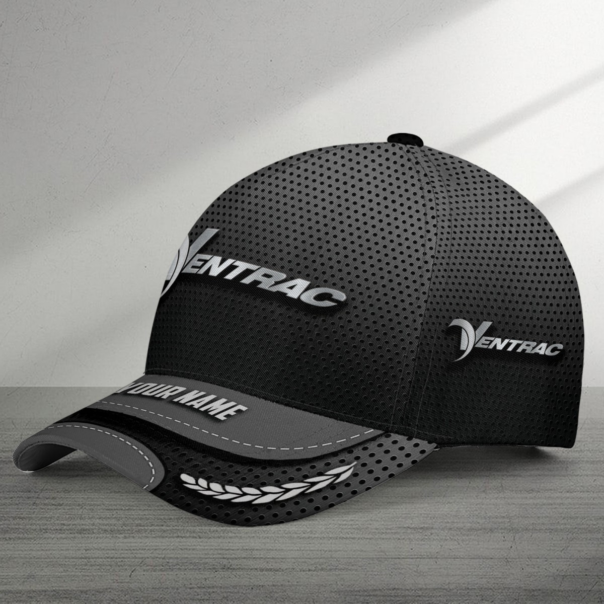 Casquette Ventrac – Image 4