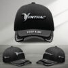 Casquette Ventrac