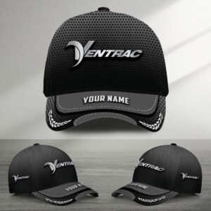 Casquette Ventrac