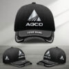 Casquette AGCO Allis