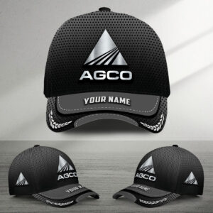 Casquette AGCO Allis