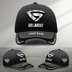 Casquette Belarus